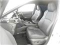 2024 Toyota Harrier