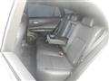 2024 Toyota Harrier