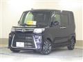 2022 Daihatsu Tanto