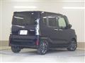 2022 Daihatsu Tanto