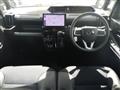 2022 Daihatsu Tanto