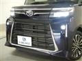 2022 Daihatsu Tanto