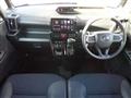 2024 Daihatsu Tanto