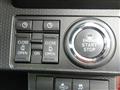 2024 Daihatsu Tanto
