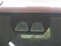 2024 Daihatsu Tanto