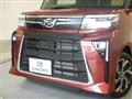 2024 Daihatsu Tanto
