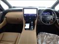 2025 Toyota Vellfire