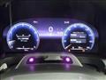 2025 Toyota Vellfire