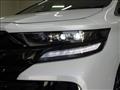2025 Toyota Vellfire