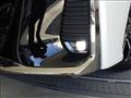2025 Toyota Vellfire