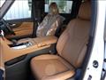 2025 Toyota Vellfire