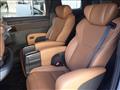 2025 Toyota Vellfire