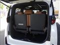 2025 Toyota Vellfire