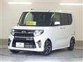 2020 Daihatsu Tanto
