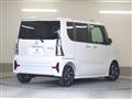 2020 Daihatsu Tanto
