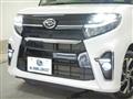 2020 Daihatsu Tanto