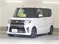 2022 Daihatsu Tanto