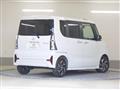 2022 Daihatsu Tanto