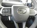 2022 Daihatsu Tanto