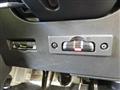 2022 Daihatsu Tanto