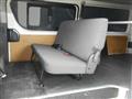 2023 Toyota Hiace Van