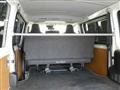 2023 Toyota Hiace Van