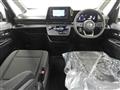 2025 Nissan Serena