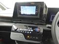 2025 Nissan Serena