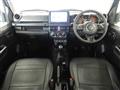2023 Suzuki Jimny