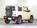 2024 Suzuki Jimny