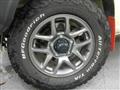 2024 Suzuki Jimny