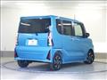 2025 Daihatsu Tanto