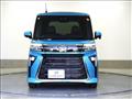 2025 Daihatsu Tanto