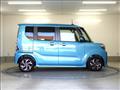 2025 Daihatsu Tanto
