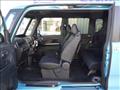 2025 Daihatsu Tanto