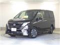 2025 Nissan Serena