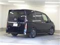 2025 Nissan Serena