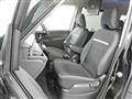 2025 Nissan Serena