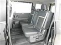 2025 Nissan Serena