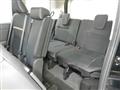 2025 Nissan Serena