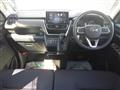 2025 Daihatsu Move