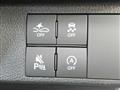 2025 Daihatsu Move