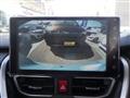 2025 Daihatsu Move