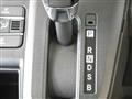 2025 Daihatsu Move