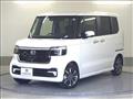 2024 Honda N BOX
