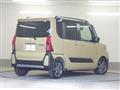 2024 Daihatsu Tanto