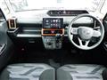 2024 Daihatsu Tanto