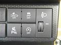 2024 Daihatsu Tanto