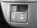 2024 Daihatsu Tanto