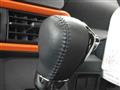 2024 Daihatsu Tanto